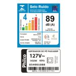 Aspirador-de-Po-Philco-Vertical-2-em-1-PAS1600P-1450W