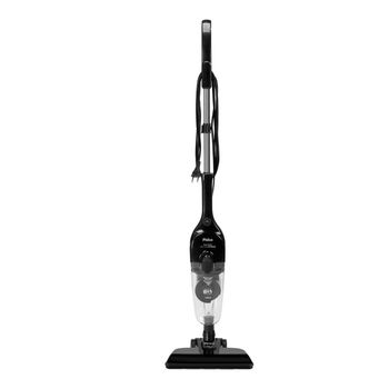 Aspirador de Pó Philco Vertical 2 em 1 PAS1600P 1450W