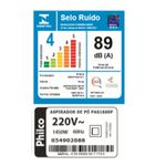 Aspirador-de-Po-Philco-Vertical-2-em-1-PAS1600P-1450W