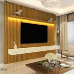 Painel-para-TV-ate-85-Polegadas-3-Gavetas-Led-Ripado-230-Nobre-Gelius