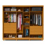 Guarda-Roupa-Casal-Espelho-Pes-2-Portas-7-Gavetas-Ripado-Apolo-Gelius