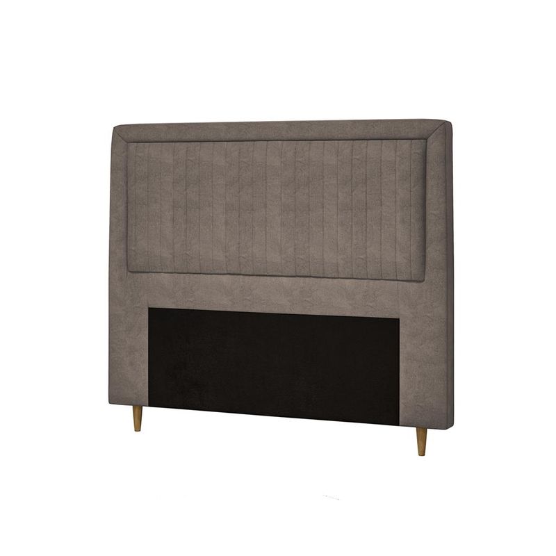Cabeceira-Estofada-Casal-140cm-Veloplus-Berlin-Dobue