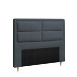 Cabeceira-Estofada-Casal-140cm-Veloplus-Estoril-Dobue