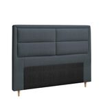 Cabeceira-Estofada-Queen-160cm-Veloplus-Estoril-Dobue