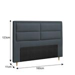 Cabeceira-Estofada-Queen-160cm-Veloplus-Estoril-Dobue