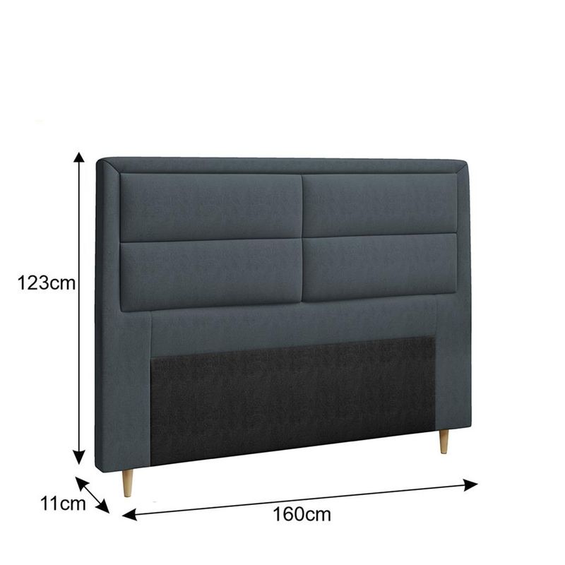 Cabeceira-Estofada-Queen-160cm-Veloplus-Estoril-Dobue