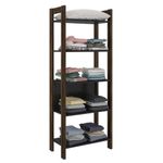 Estante-Multiuso-5-Prateleiras-AZ1005-Tecnomobili