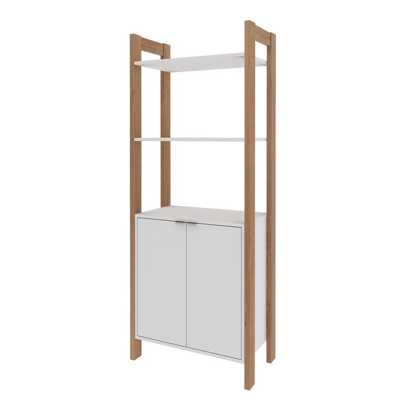 Armario-2-Portas-2-Prateleiras-AZ1009-Tecnomobili