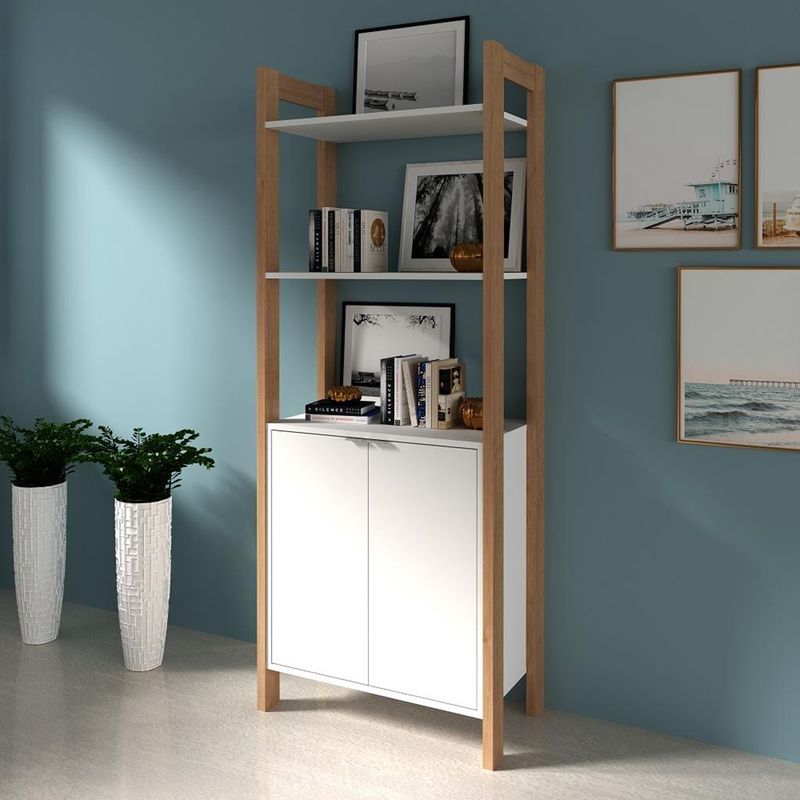 Armario-2-Portas-2-Prateleiras-AZ1009-Tecnomobili