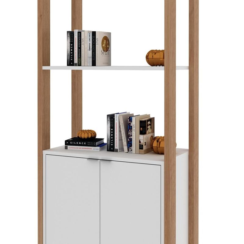 Armario-2-Portas-2-Prateleiras-AZ1009-Tecnomobili