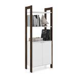 Armario-2-Portas-2-Prateleiras-AZ1009-Tecnomobili