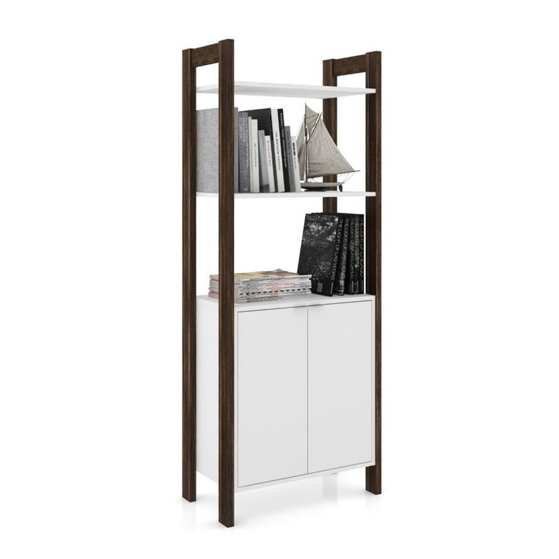 Armario-2-Portas-2-Prateleiras-AZ1009-Tecnomobili