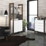 Armario-2-Portas-2-Prateleiras-AZ1009-Tecnomobili