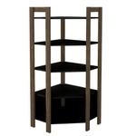 Estante-Canto-Obliquo-Multiuso-5-Prateleiras-AZ1020-Tecno-Mobili