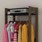 Armario-Closet-3-Prateleiras-e-1-Cabideiro-Az-1029-Tecnomobili