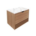 Gabinete-para-Banheiro-Suspenso-1-Porta-1-Gaveta-BN3613-Tecnomobili