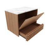 Gabinete-para-Banheiro-Suspenso-1-Porta-1-Gaveta-BN3613-Tecnomobili