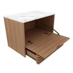 Gabinete-para-Banheiro-Suspenso-1-Porta-1-Gaveta-BN3613-Tecnomobili