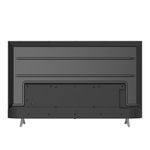 Smart-TV-Philco-65-Polegadas-4K-UHD-PTV65G3BGTSSBL