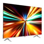 Smart-TV-Philco-65-Polegadas-4K-UHD-PTV65G3BGTSSBL