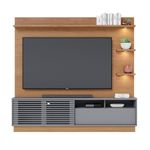 Estante-Home-para-TV-ate-70-Polegadas-1-Porta-1-Gaveta-Led-Campeche-Colibri