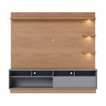 Estante-Home-para-TV-ate-70-Polegadas-1-Porta-1-Gaveta-Led-Campeche-Colibri