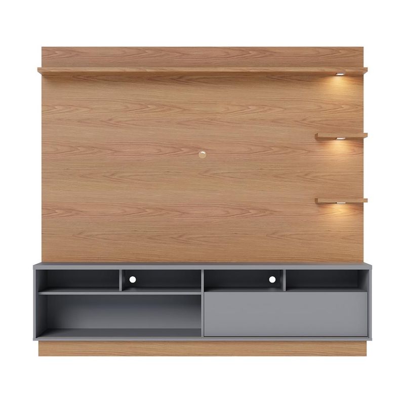 Estante-Home-para-TV-ate-70-Polegadas-1-Porta-1-Gaveta-Led-Campeche-Colibri
