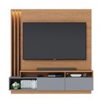 Estante-Home-para-TV-ate-75-Polegadas-2-Portas-Led-Humaita-Colibri