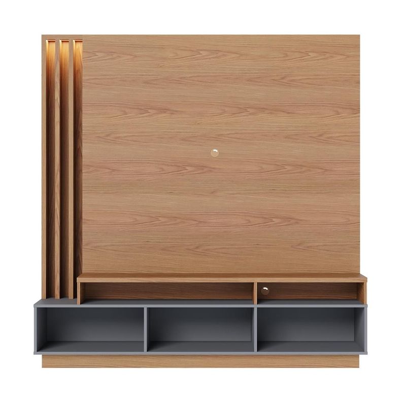 Estante-Home-para-TV-ate-75-Polegadas-2-Portas-Led-Humaita-Colibri