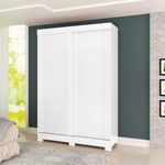 Guarda-Roupa-Solteiro-com-pes-2-Portas-Turim-Atualle