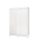 Guarda-Roupa-Solteiro-com-pes-2-Portas-Turim-Atualle
