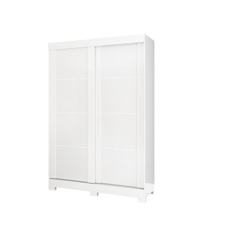 Guarda-Roupa-Solteiro-com-pes-2-Portas-Turim-Atualle