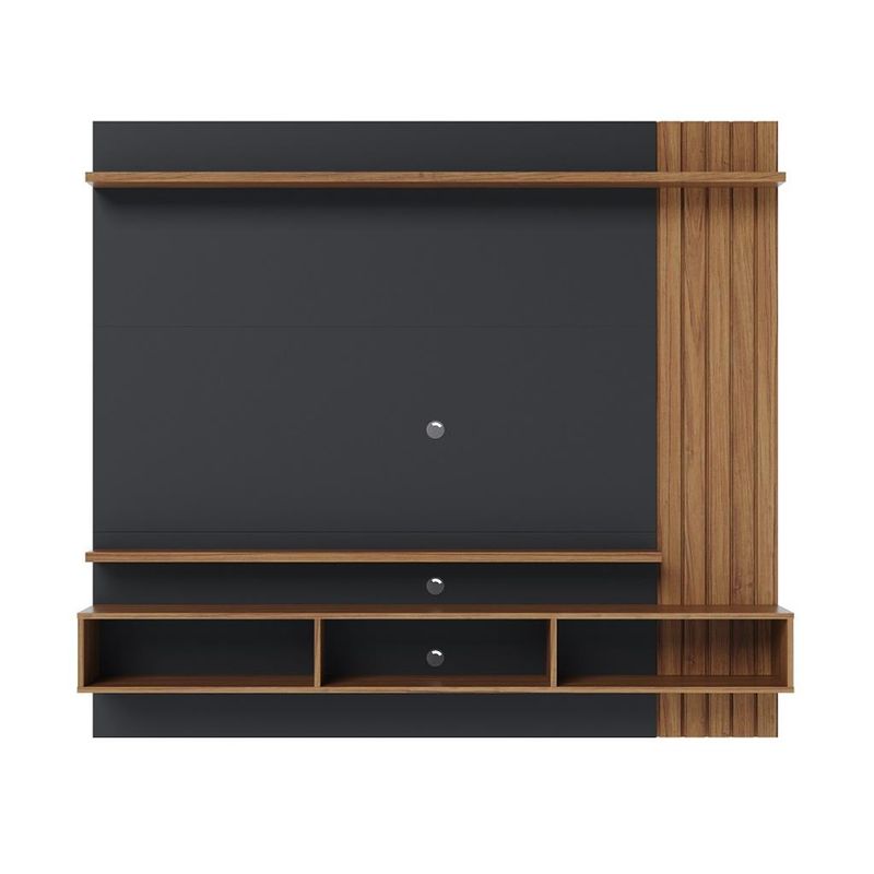 Estante-Home-para-TV-ate-70-Polegadas-2-Portas-Juriti-1.8-Colibri