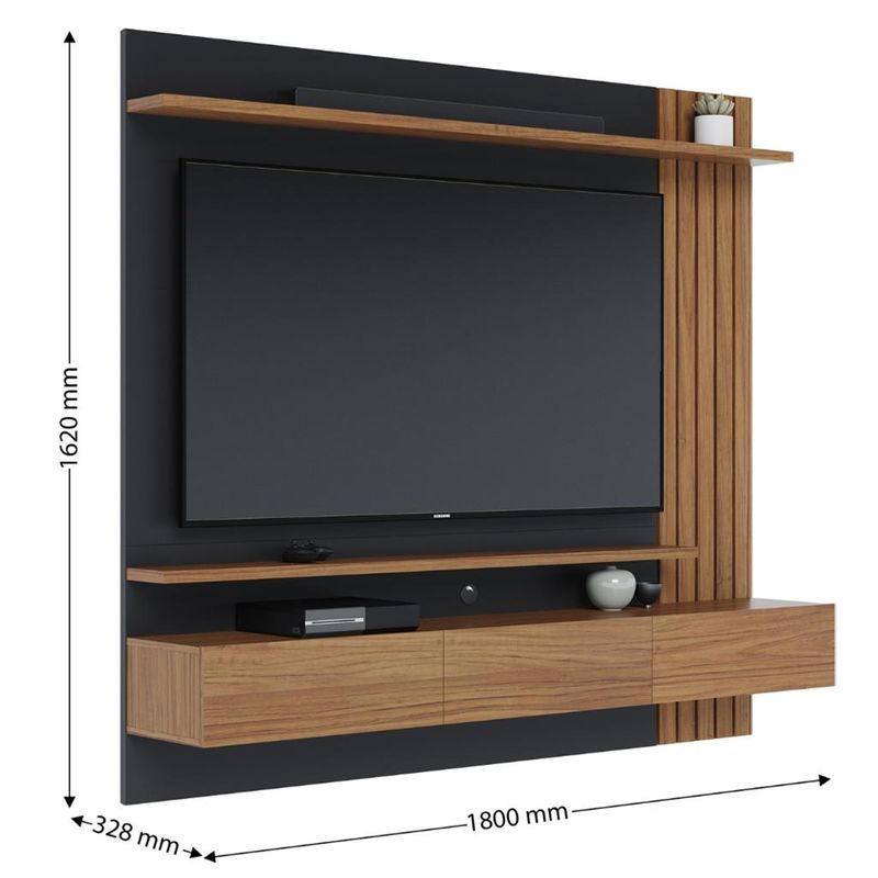 Estante-Home-para-TV-ate-70-Polegadas-2-Portas-Juriti-1.8-Colibri