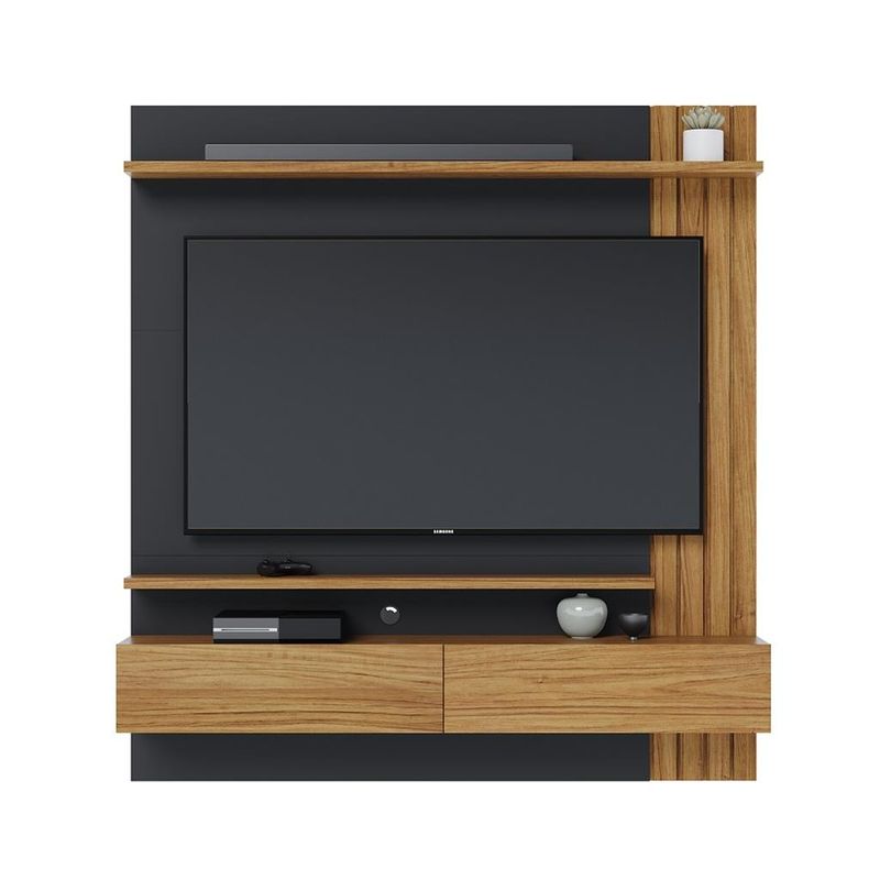 Estante-Home-para-TV-ate-65-Polegadas-2-Portas-Juriti-1.5-Colibri