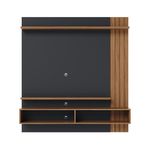 Estante-Home-para-TV-ate-65-Polegadas-2-Portas-Juriti-1.5-Colibri
