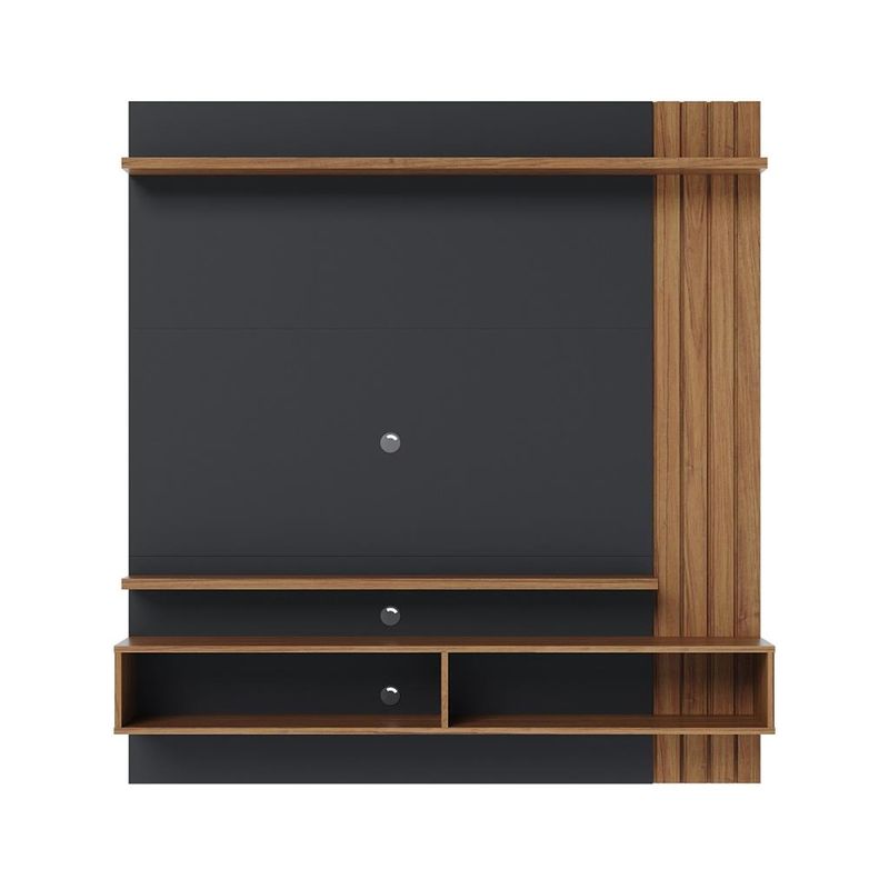 Estante-Home-para-TV-ate-65-Polegadas-2-Portas-Juriti-1.5-Colibri