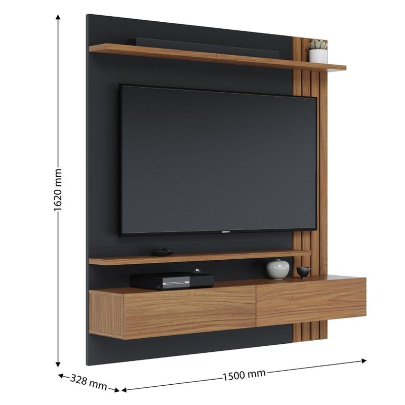 Estante-Home-para-TV-ate-65-Polegadas-2-Portas-Juriti-1.5-Colibri
