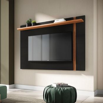 Painel para TV até 70 Polegadas Flex Extensível Leme Colibri