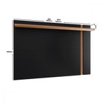 Painel-para-TV-ate-70-Polegadas-Extensivel-Leme-Colibri