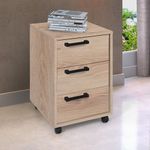 Gaveteiro-Multiuso-3-Gavetas-Smart-Ciplafe