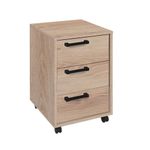 Gaveteiro-Multiuso-3-Gavetas-Smart-Ciplafe