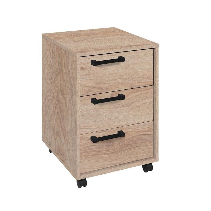 Gaveteiro-Multiuso-3-Gavetas-Smart-Ciplafe