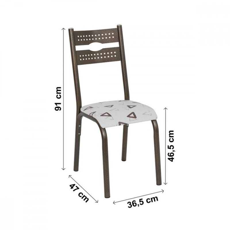 Conjunto-Mesa-Tampo-BP-TOK-e-4-Cadeiras-Luna-Ciplafe
