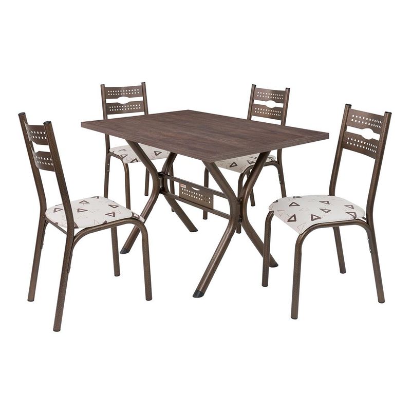 Conjunto-Mesa-Tampo-BP-TOK-e-4-Cadeiras-Luna-Ciplafe