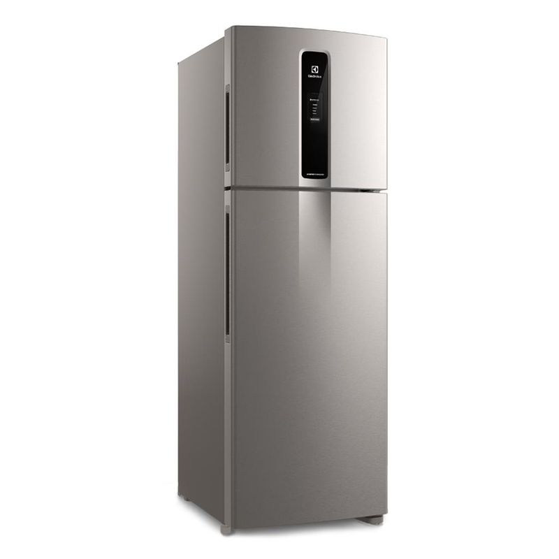 Geladeira-Electrolux-IF43S-Frost-Free-Inverter-Duplex-390L