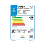 Geladeira-Electrolux-IF43S-Frost-Free-Inverter-Duplex-390L