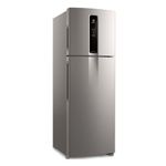 Geladeira-Electrolux-IF43S-Frost-Free-Inverter-Duplex-390L