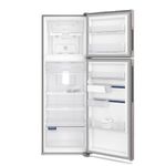 Geladeira-Electrolux-IF43S-Frost-Free-Inverter-Duplex-390L
