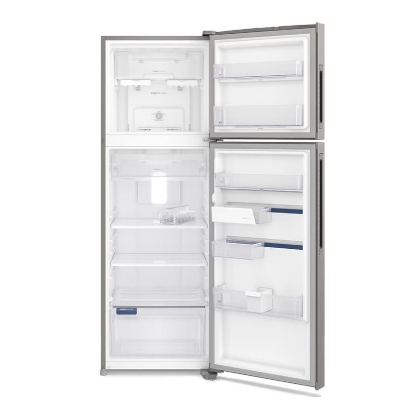Geladeira-Electrolux-IF43S-Frost-Free-Inverter-Duplex-390L
